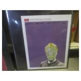 (BR3) Assorted Event Posters and Ot...