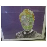 (BR3) Assorted Event Posters and Ot...