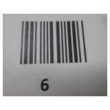 (BR3) Assorted Event Posters and Ot...