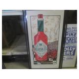 (BR3) Assorted Event Posters and Ot...