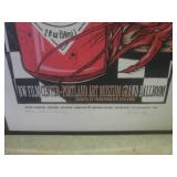 (BR3) Assorted Event Posters and Ot...