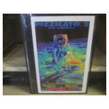 (BR3) Assorted Event Posters and Ot...