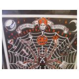 (BR3) Assorted Event Posters and Ot...