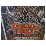 (BR3) Assorted Event Posters and Ot...