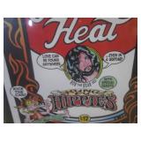 (BR3) Assorted Event Posters and Ot...