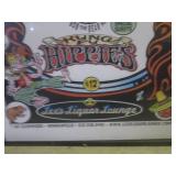 (BR3) Assorted Event Posters and Ot...