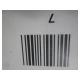 (BR3) Assorted Promotional Posters ...