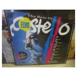 (BR3) Assorted Promotional Posters ...