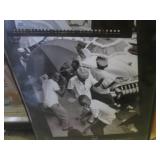 (BR3) Assorted Promotional Posters ...