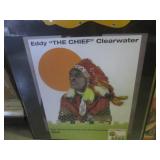 (BR3) Assorted Promotional Posters ...