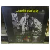 (BR3) Assorted Promotional Posters ...