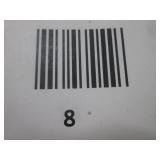 (BR3) Assorted Movie Posters and Ot...