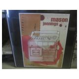 (BR3) Assorted Movie Posters and Ot...