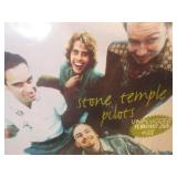 (BR3) Assorted Movie Posters and Ot...