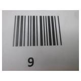 (BR3) Assorted Posters in 26 3/4" x...