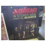 (BR3) Assorted Posters in 26 3/4" x...