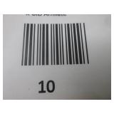 (BSB) Assorted Promotional Posters ...