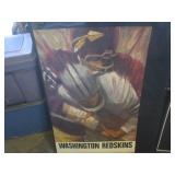 (BSB) Assorted Promotional Posters ...