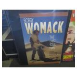 (BSB) Assorted Promotional Posters ...