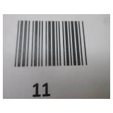 (BSB) Assorted Movie Posters and Ot...