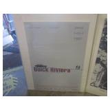 (BSB) Assorted Movie Posters and Ot...