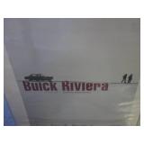 (BSB) Assorted Movie Posters and Ot...