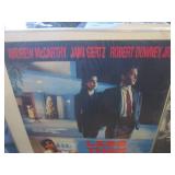 (BSB) Assorted Movie Posters and Ot...