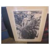 (BSB) Assorted Movie Posters and Ot...