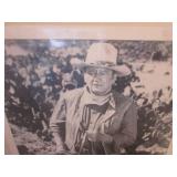 (BSB) Assorted Movie Posters and Ot...