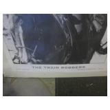 (BSB) Assorted Movie Posters and Ot...