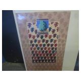 (BSB) Assorted Movie Posters and Ot...