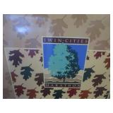 (BSB) Assorted Movie Posters and Ot...