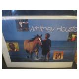 (BSB) Assorted Movie Posters and Ot...