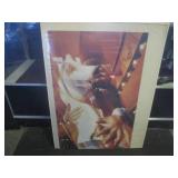 (BSB) Assorted Movie Posters and Ot...