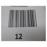 (BSB) Assorted Posters in 29 1/2" x...