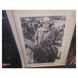 (BSB) Assorted Posters in 29 1/2" x...