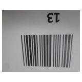 (EC1) Box of Assorted Books...