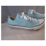 (CS) Pair of Converse All Star Snea...