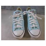 (CS) Pair of Converse All Star Snea...