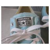 (CS) Pair of Converse All Star Snea...