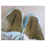 (CS) Pair of Converse All Star Snea...