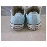 (CS) Pair of Converse All Star Snea...