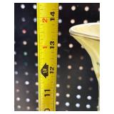 Vintage Ceramic Pitcher or Jug