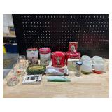 Vintage Misc. Items