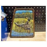 Vintage and Decorative Home Decor/Kitchen Items