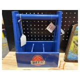 Vintage and Decorative Home Decor/Kitchen Items