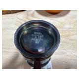 Vintage and Decorative Home Decor/Kitchen Items