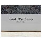 Unframed Print 24 x 19