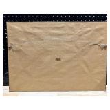 Framed Art by Terry Redlin “Family Traditions”