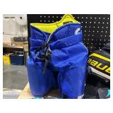 Child’s Hockey Gear